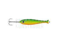 Holo Select Viki  90g - Z