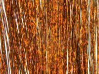 Hedron Holographic Flashbou - Copper BESTEN KUNSTKODER Angelshop