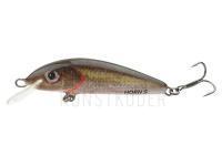 Wobbler Hunter Horn 5.2cm F - BR BESTEN KUNSTKODER Angelshop