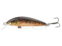 Wobbler Hunter Horn 5.2cm F - RTR BESTEN KUNSTKODER Angelshop