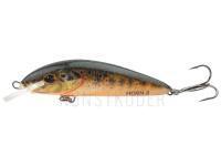 Wobbler Hunter Horn 6.2cm F - RTR BESTEN KUNSTKODER Angelshop