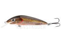 Wobbler Hunter Horn 7.3cm F - BR BESTEN KUNSTKODER Angelshop