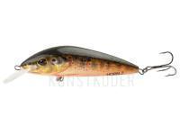 Wobbler Hunter Horn 7.3cm F - RTR BESTEN KUNSTKODER Angelshop