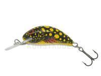 Salmo Hornet H2S - Beetle BESTEN KUNSTKODER Angelshop