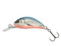 Salmo Hornet H2S DB BESTEN KUNSTKODER Angelshop