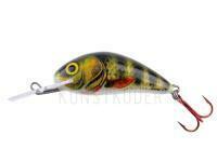 Salmo Hornet H2S  RIP BESTEN KUNSTKODER Angelshop