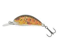 Salmo Hornet H2S - Trout BESTEN KUNSTKODER Angelshop