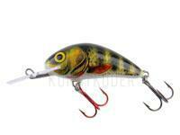 Salmo Hornet H4F  RIP BESTEN KUNSTKODER Angelshop