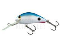 Salmo Hornet H4F - Red Tail Shiner BESTEN KUNSTKODER Angelshop