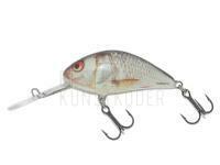 Salmo Hornet H6F RD BESTEN KUNSTKODER Angelshop