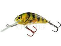 Salmo Hornet H6S  RIP BESTEN KUNSTKODER Angelshop
