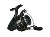 Rolle Penn Pursuit V Spinning 4000 BESTEN KUNSTKODER Angelshop