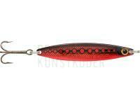Blue Fox Moresilda Holographic HD Trout 75mm 18g - Copper Smelt BESTEN KUNSTKODER Angelshop