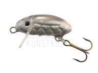 Wobbler Jaxon HS Chrabaszcz Smuzak 3cm F - AT BESTEN KUNSTKODER Angelshop
