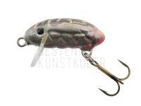 Wobbler Jaxon HS Chrabaszcz Smuzak 3cm F - LT BESTEN KUNSTKODER Angelshop