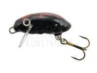 Wobbler Jaxon HS Chrabaszcz Smuzak 3cm F - MT BESTEN KUNSTKODER Angelshop