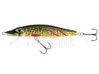 Jaxon Wobbler Holo Select Fat Pike BESTEN KUNSTKODER Angelshop