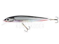 Jaxon Wobbler Holo Select Fish Max BESTEN KUNSTKODER Angelshop