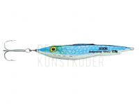 HS Getka COD 120g - NH