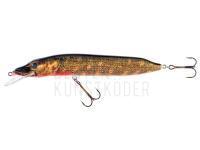 Jaxon Wobbler Holo Select Pike Max BESTEN KUNSTKODER Angelshop