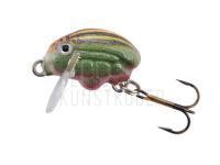 Jaxon HS Zuk Smuzak 2cm S - AV BESTEN KUNSTKODER Angelshop