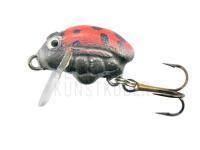Jaxon HS Zuk Smuzak 2cm S - BV BESTEN KUNSTKODER Angelshop