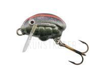 Jaxon HS Zuk Smuzak 2cm S - CV BESTEN KUNSTKODER Angelshop