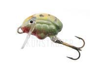 Jaxon HS Zuk Smuzak 2cm S - DV BESTEN KUNSTKODER Angelshop