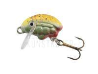 Jaxon HS Zuk Smuzak 2cm S - EV BESTEN KUNSTKODER Angelshop