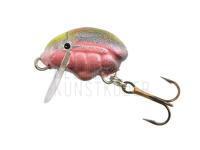 Jaxon HS Zuk Smuzak 2cm S - GV BESTEN KUNSTKODER Angelshop