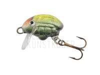 Jaxon HS Zuk Smuzak 2cm S - LV BESTEN KUNSTKODER Angelshop
