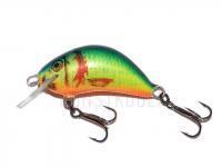 Wobbler Kenart Hunter 4cm NRX BESTEN KUNSTKODER Angelshop
