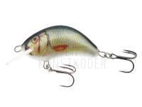 Wobbler Kenart Hunter 5cm NRG BESTEN KUNSTKODER Angelshop