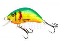 Wobbler Kenart Hunter 5cm NRX BESTEN KUNSTKODER Angelshop