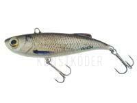 Wobbler Hunter Venom 82mm 16g S - BL BESTEN KUNSTKODER Angelshop