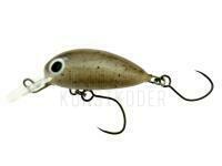 Wobbler Hunter Yamato 30mm 2.6g SS - AL BESTEN KUNSTKODER Angelshop