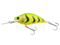 Wobbler Dorado Huron 9cm - GT BESTEN KUNSTKODER Angelshop