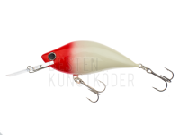 Wobbler Dorado Huron 9cm - RH BESTEN KUNSTKODER Angelshop