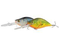 Dorado Wobbler Huron