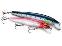 Rapala Husky Jerk BESTEN KUNSTKODER Angelshop