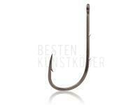 Haken Mustad Baitholder 92668AP-TX - 1/0