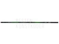 Unberingte Rute Jaxon Zaffira Pole TX 5.00m BESTEN KUNSTKODER Angelshop