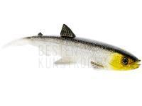 Westin Gummifische Hypo Teez V-tail