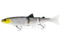 HypoTeez Inline 35cm 316g - Headlight BESTEN KUNSTKODER Angelshop