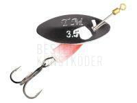 Spinner Spro Trout Master La Tournante 5g - Redhead BESTEN KUNSTKODER Angelshop