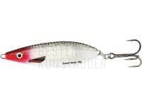 Blinker Westin Great Heron 6.5 cm 18 g - Redlight