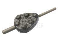 Carp Leads CB-BA 70g BESTEN KUNSTKODER Angelshop