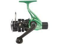 Rolle Jaxon Eldan XT 300 BESTEN KUNSTKODER Angelshop