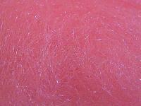 Dubbing Hareline Ice Dub #133 UV Fl. Hot Pink BESTEN KUNSTKODER Angelshop