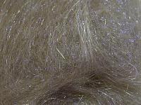 Dubbing Hareline Ice Dub #165 UV Gray BESTEN KUNSTKODER Angelshop